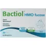 Metagenics Bactiol HMO fucose 2x15 capsules
