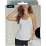 Boody Cami top zwart large