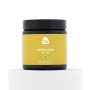 Chi Murumuru butter bio