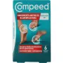 Compeed Blarenpleister mixpack