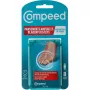 Compeed Blarenpleister op tenen