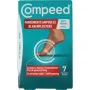 Compeed Blarenpleister small