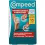 Compeed Blarenpleister mixpack