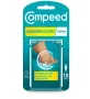 Compeed Likdoornpleister medium