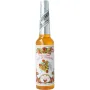 Lanman & Kemp Cologne kanaga water