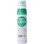 Happy Earth Deodorant bodyspray lavender ylang