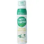 Happy Earth Deodorant bodyspray jasmine ho wood