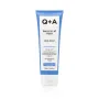 Q+A Bodywash salicylic acid