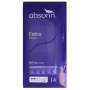 Absorin Comfort finette extra