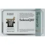 Pharma Nord Seleen Q10 60 capsules & 60 tabletten