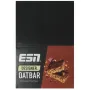 ESN Oat bar chocolate chip