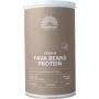 Mattisson Fava beans protein