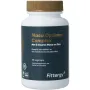 Fittergy Maca optima complex
