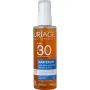 Uriage Bariesun spray SPF30