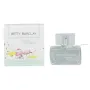 Betty Barclay Tender blossom eau de toilette spray