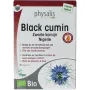 Physalis Black cumin bio