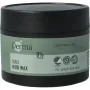 Derma Man mud wax