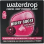 Waterdrop Microenergy berry boost