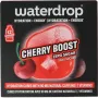 Waterdrop Microenergy cherry boost