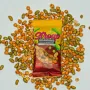 Stroap Edamame mix mexican