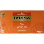Twinings Pure ceylon tea