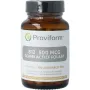 Proviform Vitamine B12 500mcg combi actief folaat
