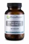 Proviform DPP-IV biocore enzymen 100mg