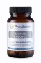 Proviform Lactase 6.000 FCC