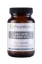 Proviform Lactase 10.000 FCC