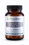 Proviform Lactase TR 22.000 FCC
