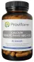 Proviform Calcium bisglycinaat 400 + D3