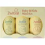 Zwitsal Baby & kids mini geschenkset