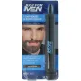 Just For Men Baard / wenkbrauw midden bruin