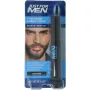 Just For Men Baard / wenkbrauw donker bruin