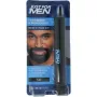 Just For Men Baard / wenkbrauw zwart