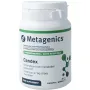 Metagenics Candex