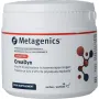 Metagenics Creadyn