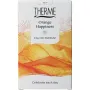 Therme Orange happiness eau de parfum