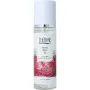 Therme Mystic rose perfume hair & body mist