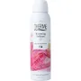 Therme Blooming selfcare anti-transpirant