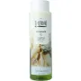 Therme Hammam foaming bath oil