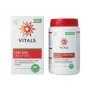 Vitals Elke dag