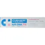 Curasept ADS DNA 712 CHX 0,12% gel-tandpasta