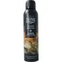 Therme Oriental hammam foaming shower gel
