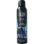 Therme Nordic wellness foaming shower gel