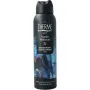 Therme Nordic wellness deodorant & bodyspray