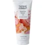 Therme Peachful sunset shower satin