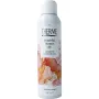 Therme Peachful sunset foaming shower gel