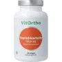 Vitortho Teunisbloemolie 1000mg