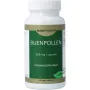 Natupharma Bijenpollen 500mg